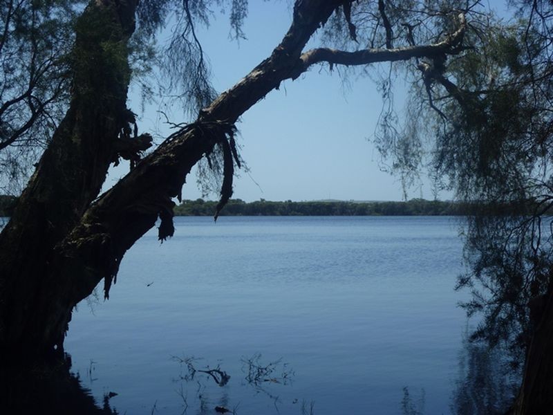 LOT 522 Bambun Road, Gingin WA 6503