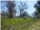 LOT 522 Bambun Road, Gingin WA 6503