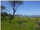 LOT 522 Bambun Road, Gingin WA 6503