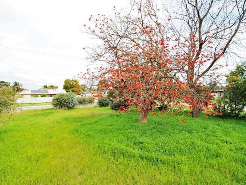 60 Victoria Parade, Midvale WA 6056