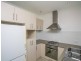 5/62 Sayer  Street, Midland WA 6056