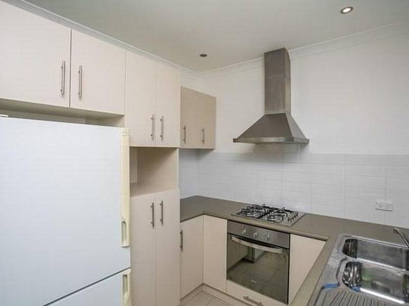 5/62 Sayer  Street, Midland WA 6056