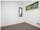 5/62 Sayer  Street, Midland WA 6056