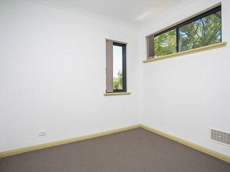 5/62 Sayer  Street, Midland WA 6056