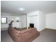 5/62 Sayer  Street, Midland WA 6056