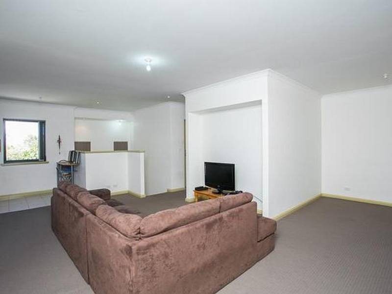 5/62 Sayer  Street, Midland WA 6056