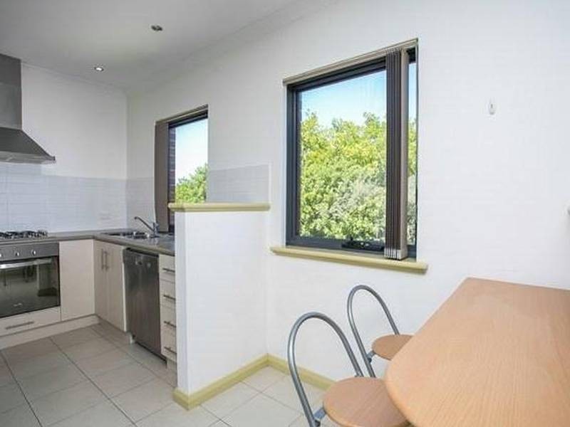5/62 Sayer  Street, Midland WA 6056