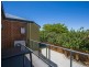 5/62 Sayer  Street, Midland WA 6056