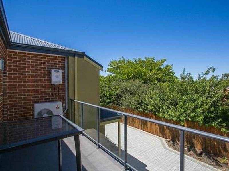 5/62 Sayer  Street, Midland WA 6056