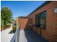 5/62 Sayer  Street, Midland WA 6056
