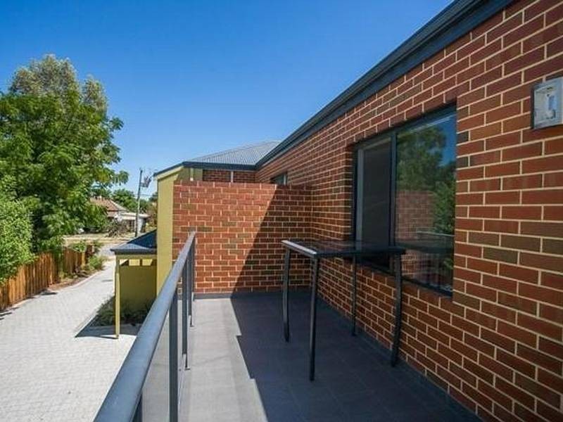 5/62 Sayer  Street, Midland WA 6056