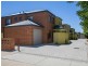 5/62 Sayer  Street, Midland WA 6056