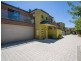 5/62 Sayer  Street, Midland WA 6056