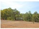 731 Reen Road, Gidgegannup WA 6083