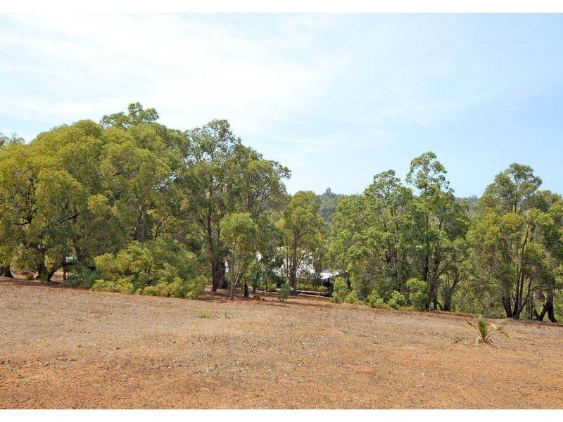 731 Reen Road, Gidgegannup WA 6083