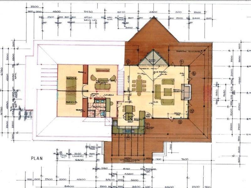 731 Reen Road, Gidgegannup WA 6083