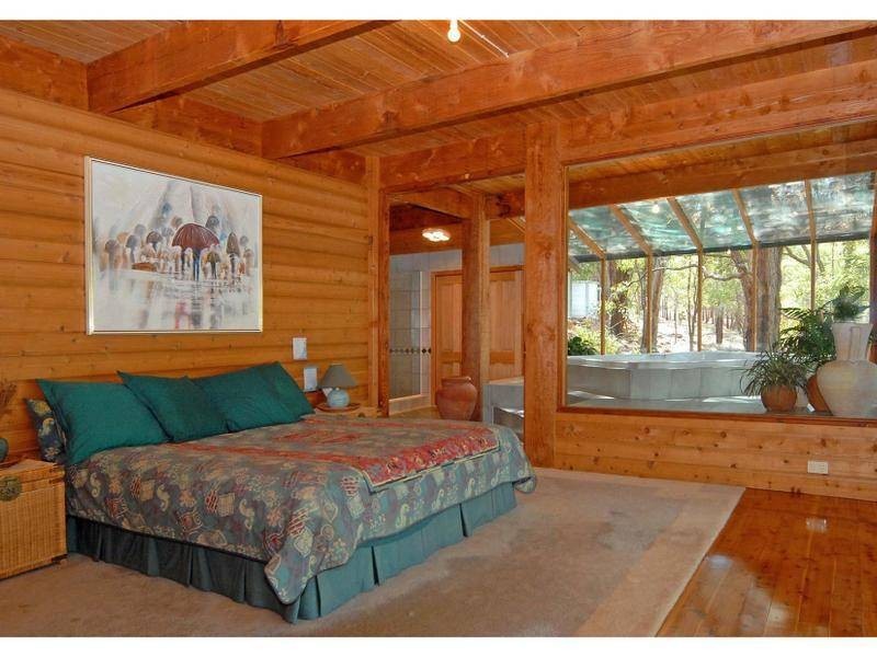 731 Reen Road, Gidgegannup WA 6083