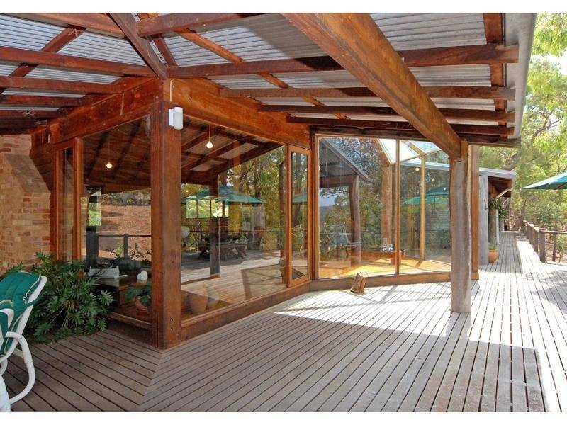 731 Reen Road, Gidgegannup WA 6083