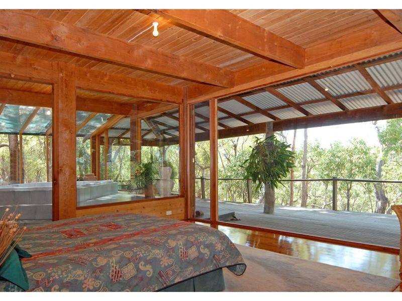 731 Reen Road, Gidgegannup WA 6083