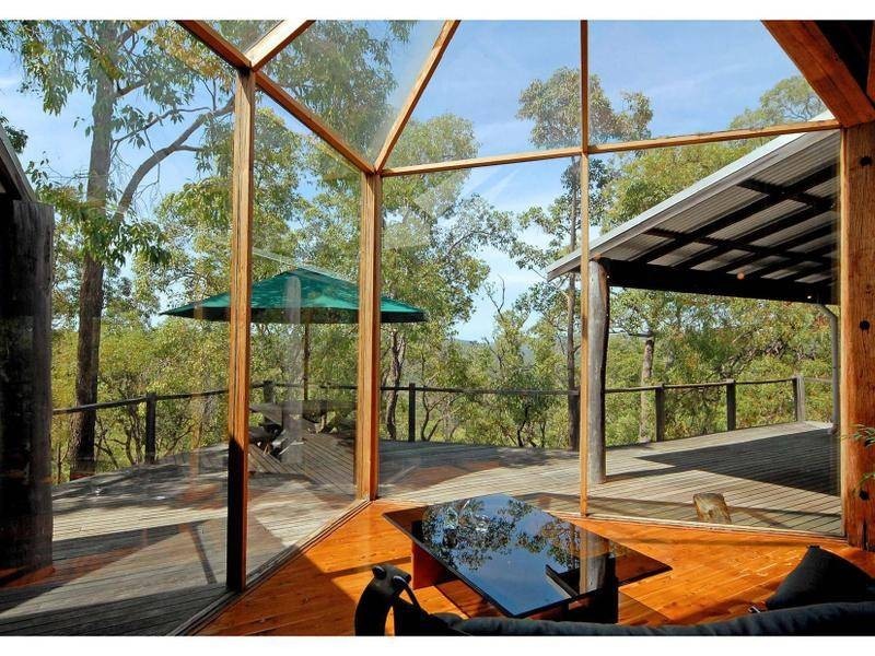 731 Reen Road, Gidgegannup WA 6083