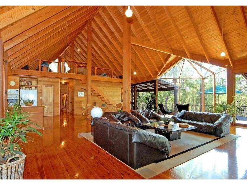 731 Reen Road, Gidgegannup WA 6083