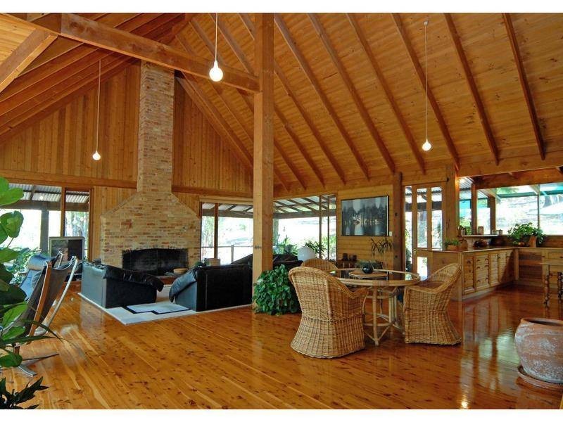 731 Reen Road, Gidgegannup WA 6083