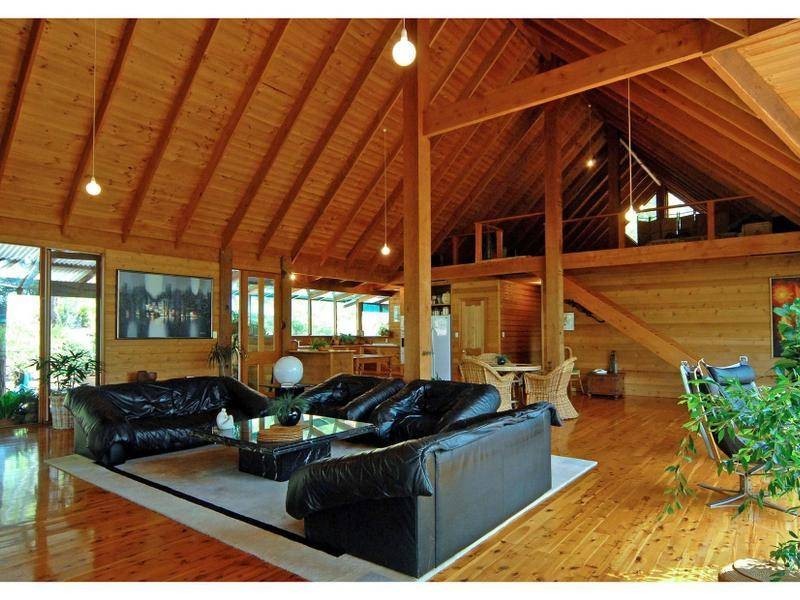 731 Reen Road, Gidgegannup WA 6083