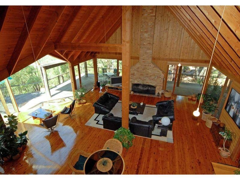 731 Reen Road, Gidgegannup WA 6083