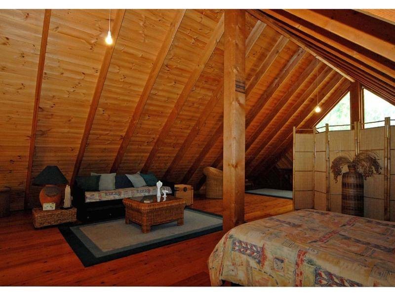 731 Reen Road, Gidgegannup WA 6083