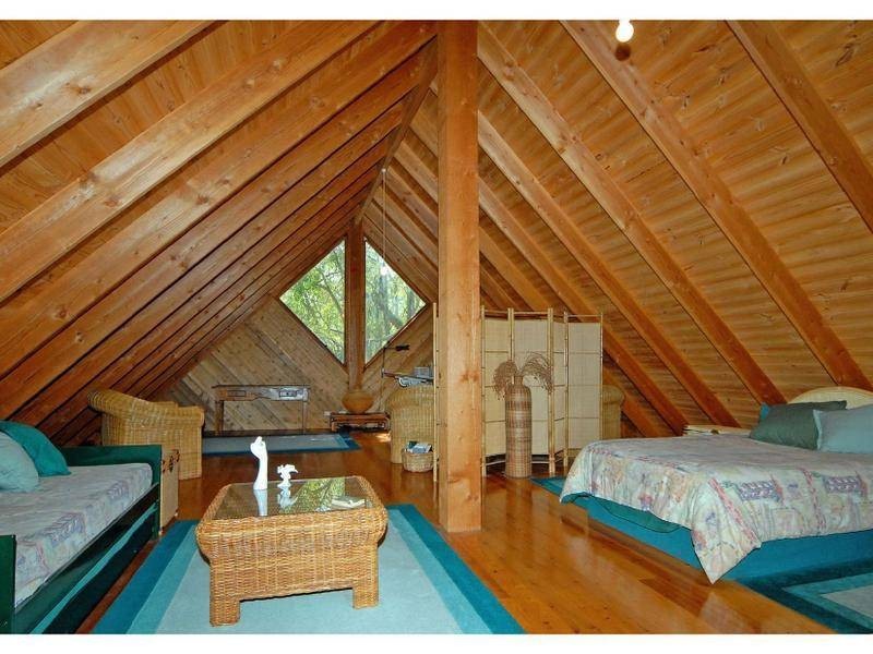 731 Reen Road, Gidgegannup WA 6083