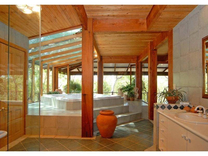 731 Reen Road, Gidgegannup WA 6083