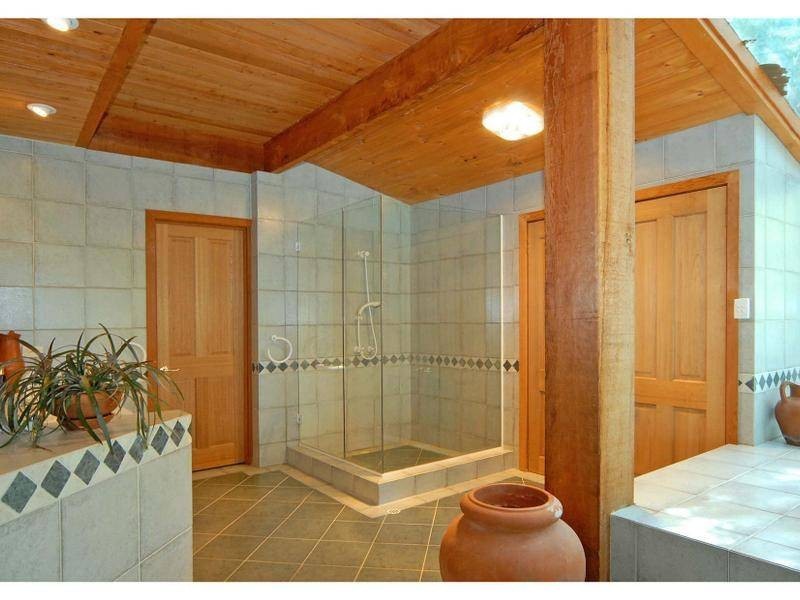 731 Reen Road, Gidgegannup WA 6083