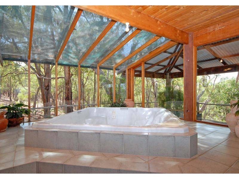 731 Reen Road, Gidgegannup WA 6083