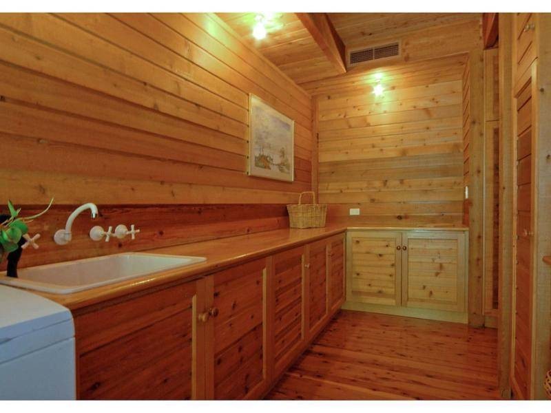 731 Reen Road, Gidgegannup WA 6083