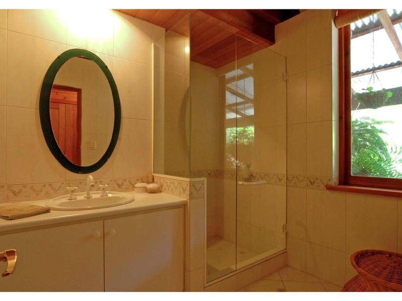 731 Reen Road, Gidgegannup WA 6083