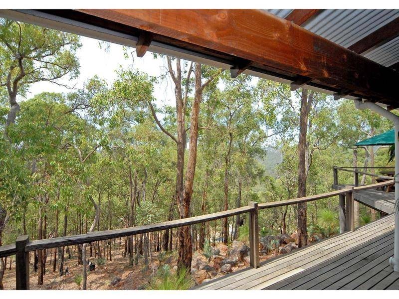 731 Reen Road, Gidgegannup WA 6083