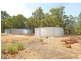 731 Reen Road, Gidgegannup WA 6083