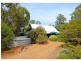 731 Reen Road, Gidgegannup WA 6083