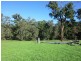 Lot 203 Reen Road, Gidgegannup WA 6083