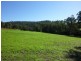 Lot 203 Reen Road, Gidgegannup WA 6083