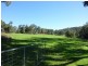 Lot 203 Reen Road, Gidgegannup WA 6083