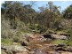 Lot 203 Reen Road, Gidgegannup WA 6083