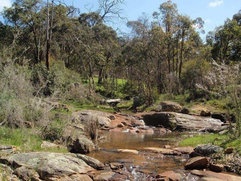 Lot 203 Reen Road, Gidgegannup WA 6083