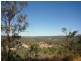 Lot 203 Reen Road, Gidgegannup WA 6083