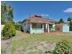 124 Clayton Street, Bellevue WA 6056