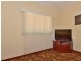 124 Clayton Street, Bellevue WA 6056