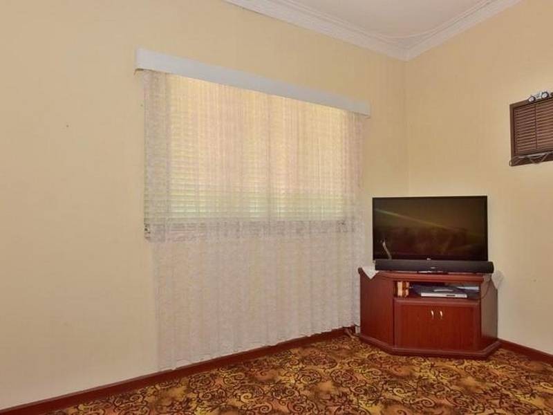 124 Clayton Street, Bellevue WA 6056