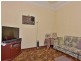 124 Clayton Street, Bellevue WA 6056