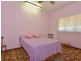 124 Clayton Street, Bellevue WA 6056