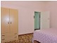 124 Clayton Street, Bellevue WA 6056